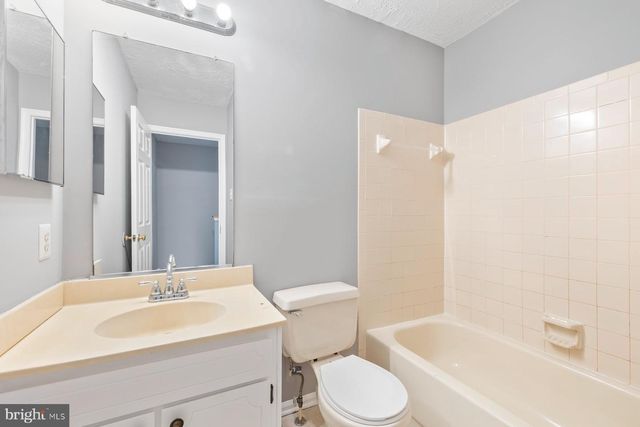 6795 SNOW GOOSE, Frederick, MD 21703