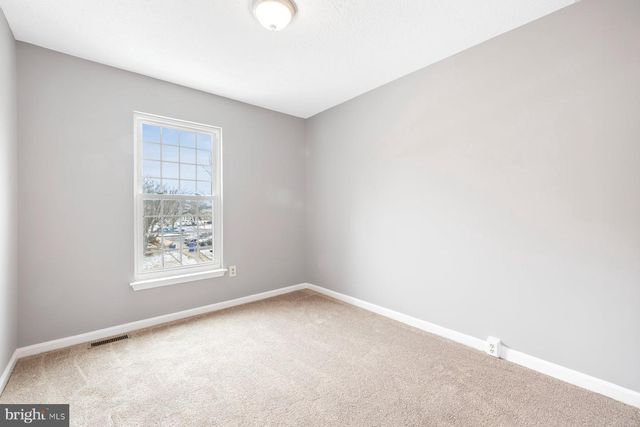 6795 SNOW GOOSE, Frederick, MD 21703