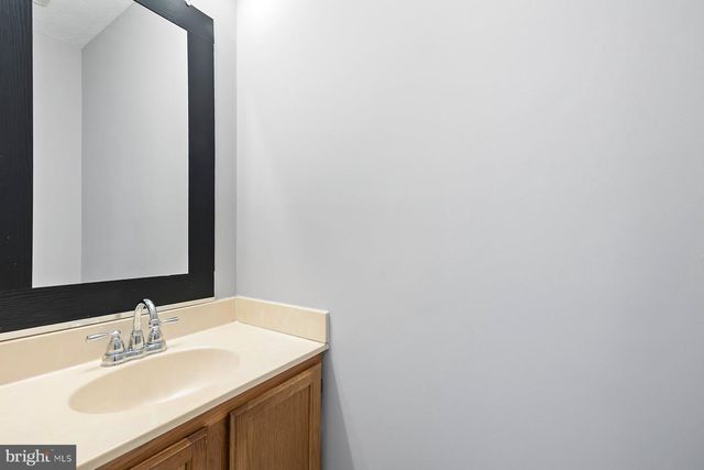 6795 SNOW GOOSE, Frederick, MD 21703