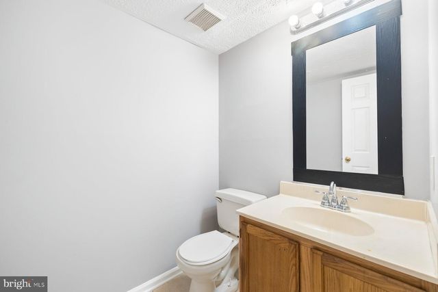 6795 SNOW GOOSE, Frederick, MD 21703