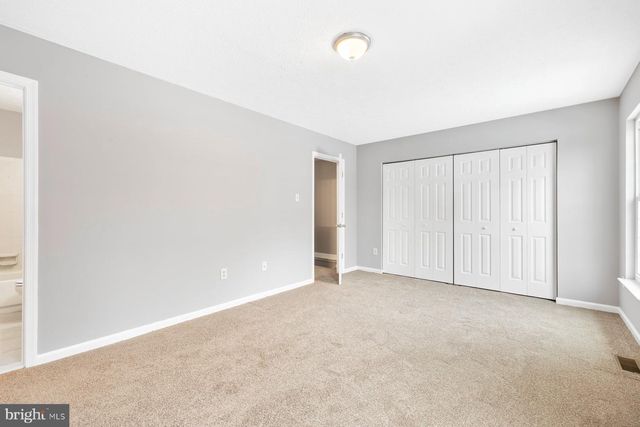 6795 SNOW GOOSE, Frederick, MD 21703