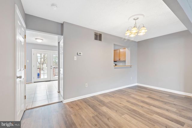 6795 SNOW GOOSE, Frederick, MD 21703