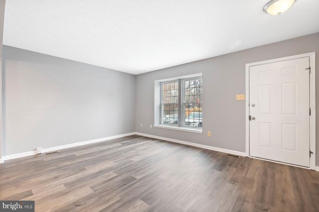 6795 SNOW GOOSE, Frederick, MD 21703