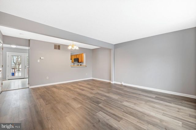 6795 SNOW GOOSE, Frederick, MD 21703