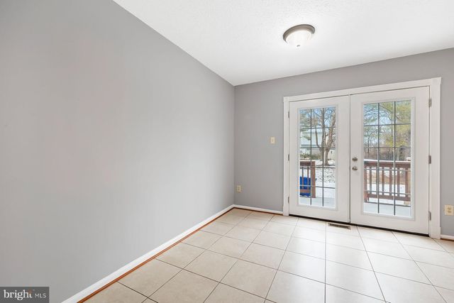 6795 SNOW GOOSE, Frederick, MD 21703