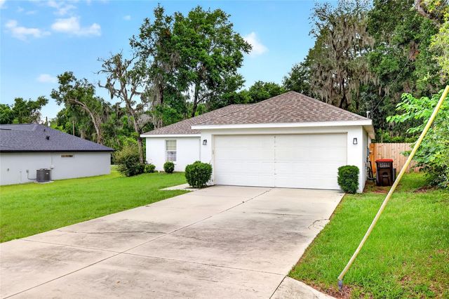 45 LARCH RADIAL, Ocala, FL 34480