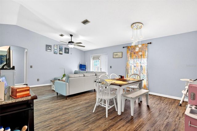 45 LARCH RADIAL, Ocala, FL 34480