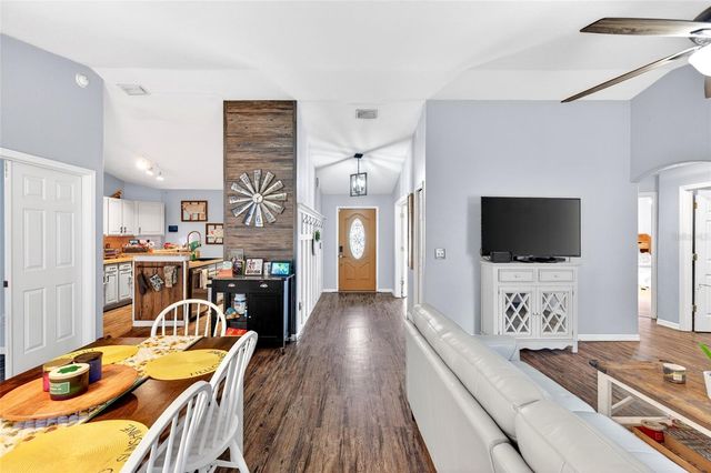 45 LARCH RADIAL, Ocala, FL 34480