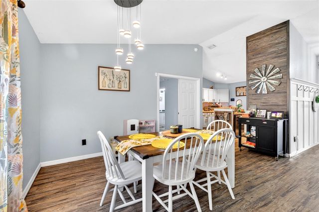 45 LARCH RADIAL, Ocala, FL 34480