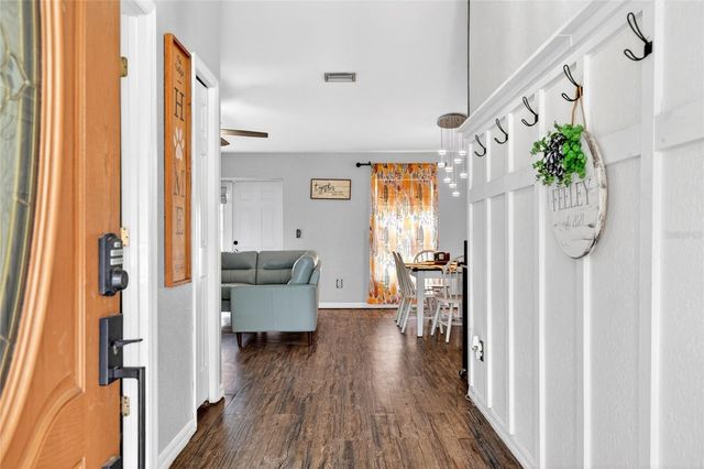 45 LARCH RADIAL, Ocala, FL 34480