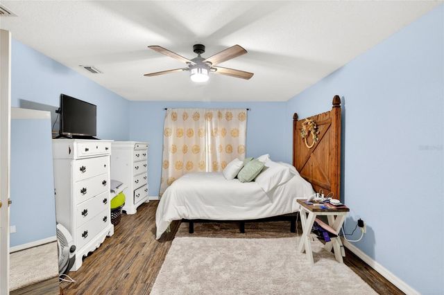 45 LARCH RADIAL, Ocala, FL 34480