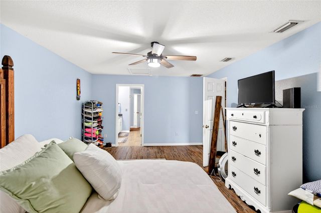 45 LARCH RADIAL, Ocala, FL 34480