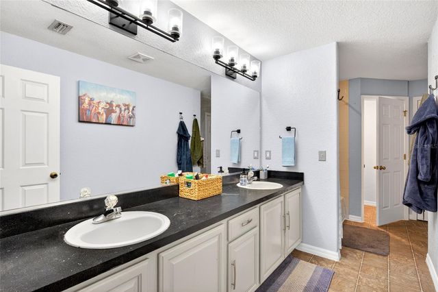 45 LARCH RADIAL, Ocala, FL 34480