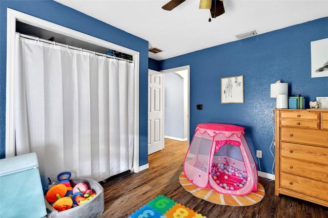 45 LARCH RADIAL, Ocala, FL 34480