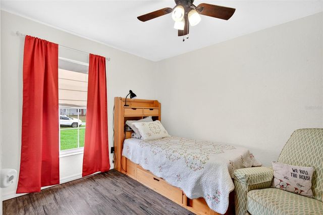 45 LARCH RADIAL, Ocala, FL 34480