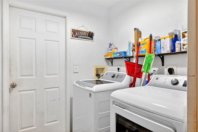 45 LARCH RADIAL, Ocala, FL 34480