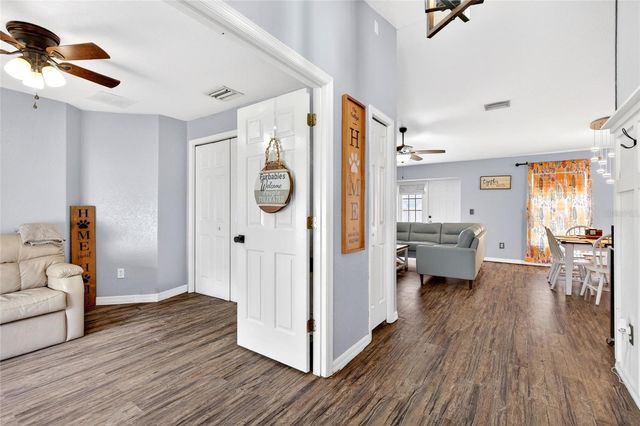 45 LARCH RADIAL, Ocala, FL 34480