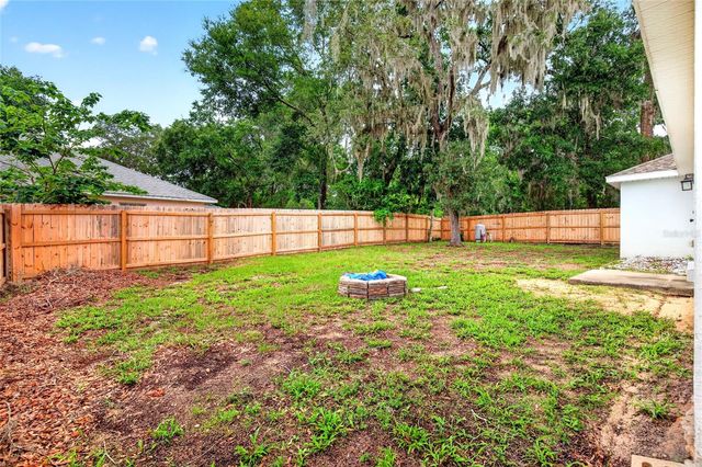 45 LARCH RADIAL, Ocala, FL 34480