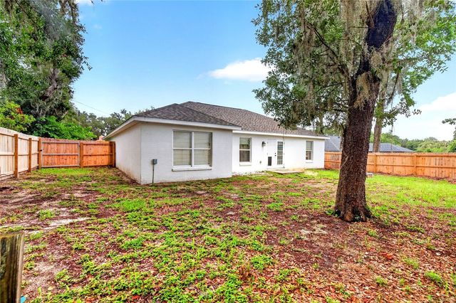 45 LARCH RADIAL, Ocala, FL 34480