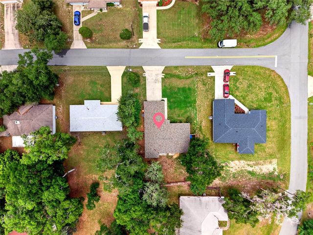 45 LARCH RADIAL, Ocala, FL 34480