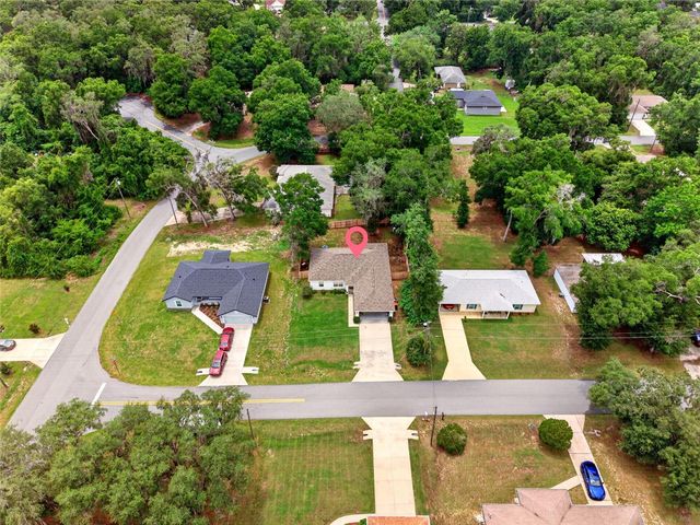 45 LARCH RADIAL, Ocala, FL 34480