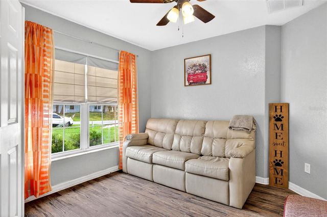 45 LARCH RADIAL, Ocala, FL 34480