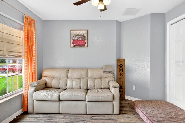 45 LARCH RADIAL, Ocala, FL 34480