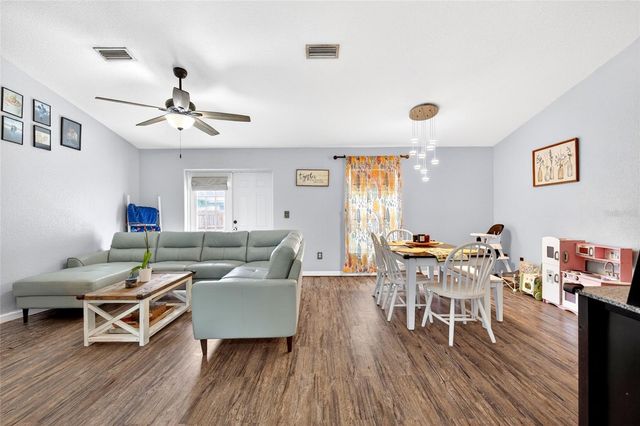 45 LARCH RADIAL, Ocala, FL 34480