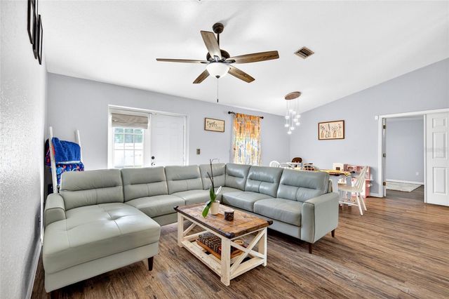 45 LARCH RADIAL, Ocala, FL 34480
