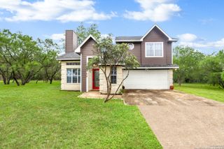 148 Rogues, Seguin, TX 78155