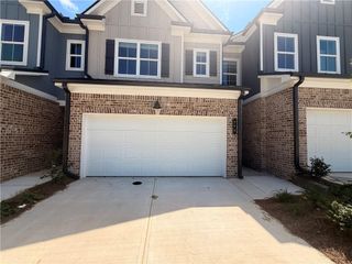 779 Woods Chapel Road, Sugar Hill, GA 30518