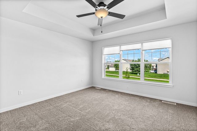 2309 Water Tower Pl, North Liberty, IA 52317