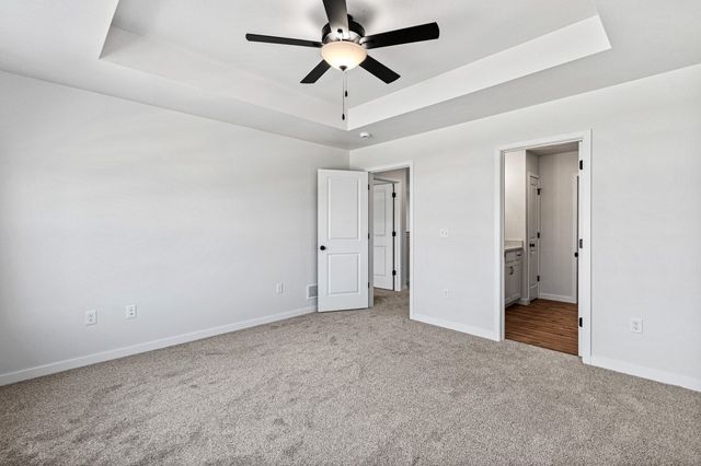 2309 Water Tower Pl, North Liberty, IA 52317