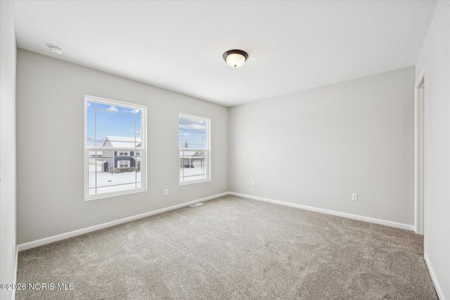 197 Valley Hall Drive, Perrysburg, OH 43551