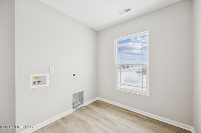 197 Valley Hall Drive, Perrysburg, OH 43551