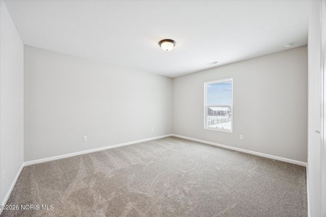 197 Valley Hall Drive, Perrysburg, OH 43551