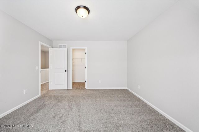 197 Valley Hall Drive, Perrysburg, OH 43551