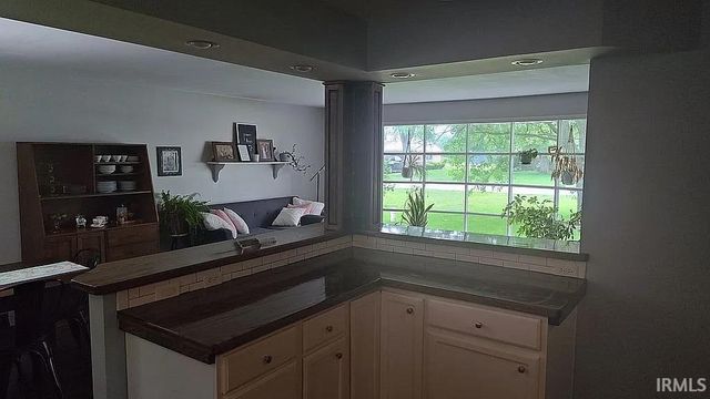 917 Summit Avenue, Bluffton, IN 46714