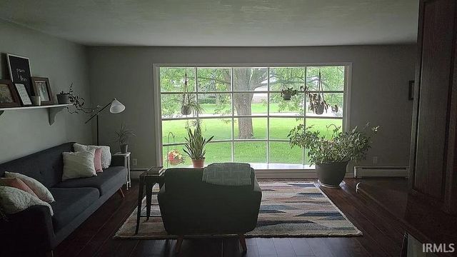 917 Summit Avenue, Bluffton, IN 46714