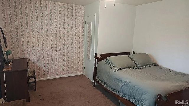 917 Summit Avenue, Bluffton, IN 46714