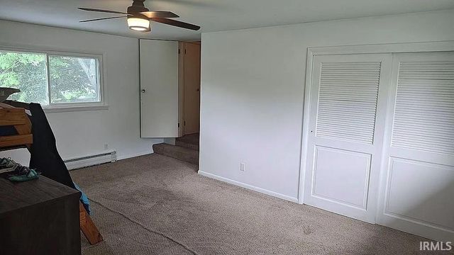 917 Summit Avenue, Bluffton, IN 46714