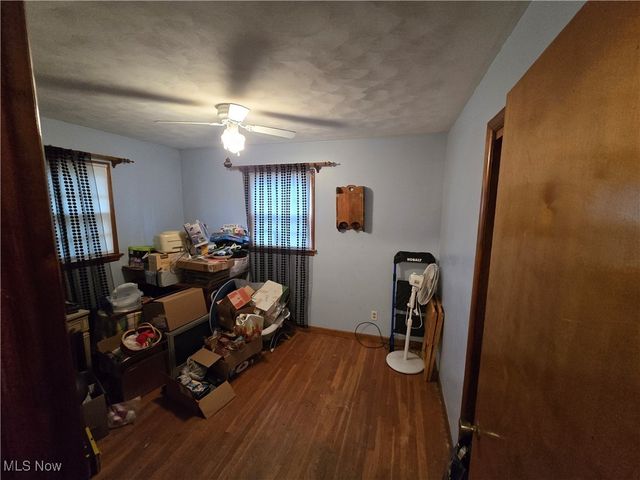 2552 Monterey Street, Wooster, OH 44691