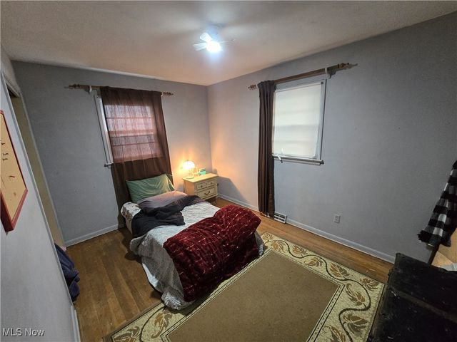 2552 Monterey Street, Wooster, OH 44691