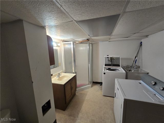 2552 Monterey Street, Wooster, OH 44691