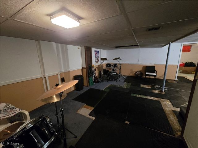 2552 Monterey Street, Wooster, OH 44691