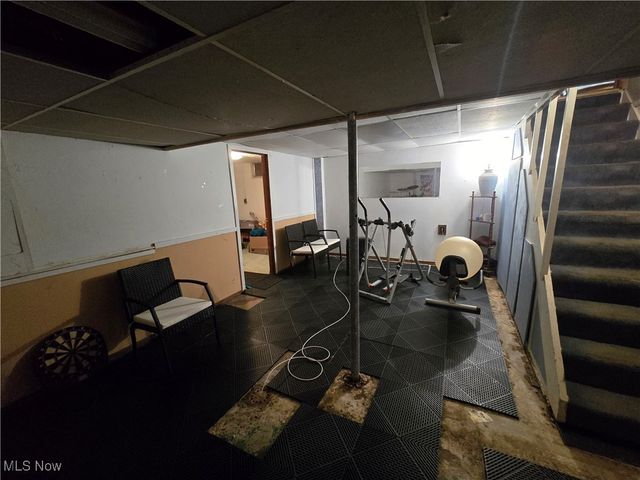 2552 Monterey Street, Wooster, OH 44691