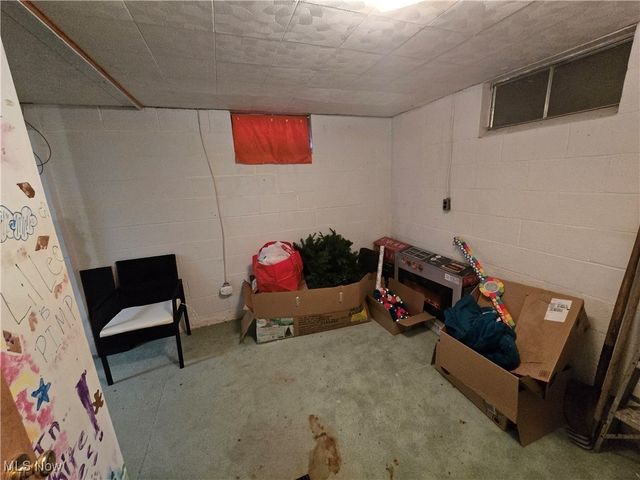 2552 Monterey Street, Wooster, OH 44691