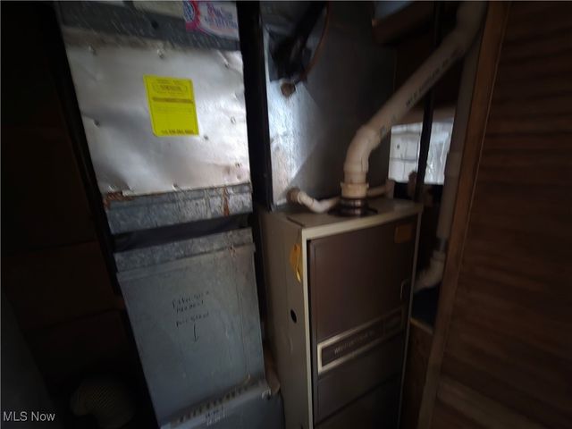 2552 Monterey Street, Wooster, OH 44691