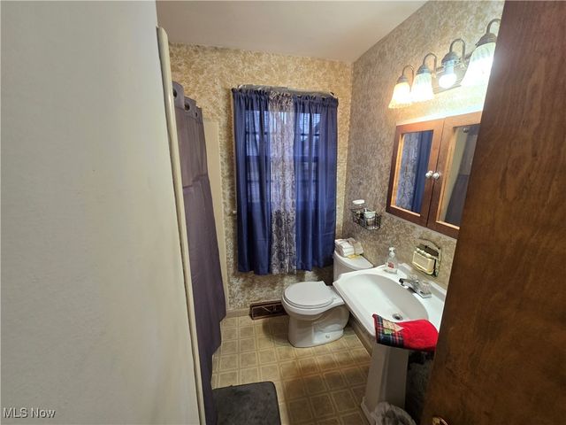 2552 Monterey Street, Wooster, OH 44691