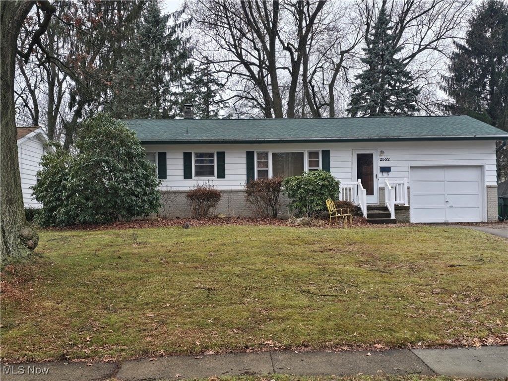 2552 Monterey Street, Wooster, OH 44691